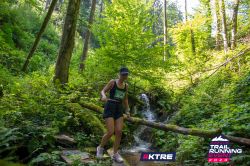 2023-08-26 KTRE 2023 - DSC_0217